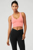 Real Bra MSRP $72