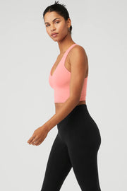 Real Bra MSRP $72