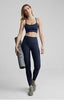 Always High 25" Legging MSRP $88