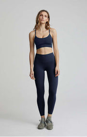 Always High 25" Legging MSRP $88