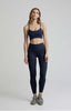 Always High 25" Legging MSRP $88