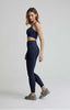 Always High 25" Legging MSRP $88