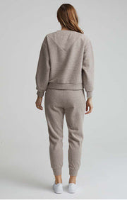 Arleta Pullover MSRP $128