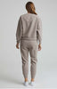 Arleta Pullover MSRP $128