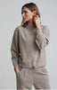 Arleta Pullover MSRP $128