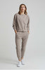 Arleta Pullover MSRP $128