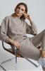 Arleta Pullover MSRP $128