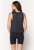 Active Crop Tank MSRP $62