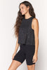 Active Crop Tank MSRP $62