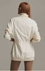 Adelaine Pullover MSRP $138