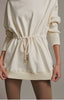 Adelaine Pullover MSRP $138