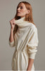 Adelaine Pullover MSRP $138