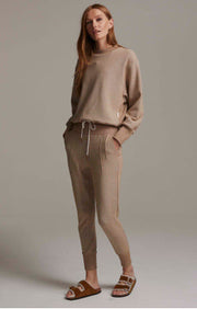 Amberley Pant MSRP $115
