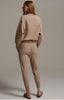 Amberley Pant MSRP $115