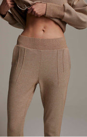 Amberley Pant MSRP $115