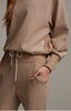 Amberley Pant MSRP $115