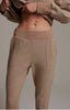 Amberley Pant MSRP $115