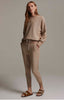 Amberley Pant MSRP $115
