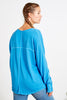 Ann Love Pullover MSRP $69
