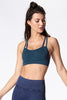 Meditate bra MSRP $53-$64