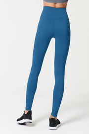 One By One Legging MSRP $94