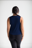 CB Bailie Tank MSRP $40
