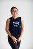 CB Bailie Tank MSRP $40