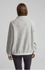 Barnett Pullover MSRP $138