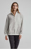Barnett Pullover MSRP $138