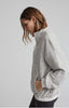 Barnett Pullover MSRP $138
