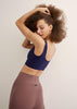 Simone Bra MSRP $64