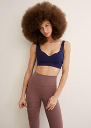 Simone Bra MSRP $64