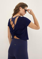 Alexa Top MSRP $55