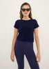 Alexa Top MSRP $55