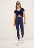Alexa Top MSRP $55
