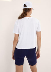Robyn Top MSRP $52
