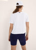 Robyn Top MSRP $52