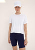 Robyn Top MSRP $52