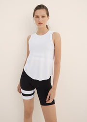 Thea Top Mid MSRP $49