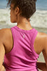 Blissed Out Tank MSRP $38