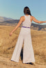 Blissed Out Tank MSRP $38