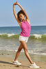 Blissed Out Tank MSRP $38