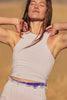 Blissed Out Tank MSRP $38