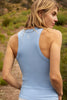 Blissed Out Tank MSRP $38