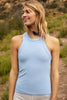 Blissed Out Tank MSRP $38