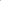 BLANK - Bryn Tee - Heather Grey and White