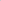 BLANK - Bryn Tee - Heather Grey and White