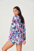 Boyfriend Sweatshirt MSRP $79