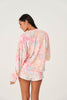 Boyfriend Sweatshirt MSRP $79