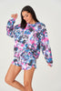 Boyfriend Sweatshirt MSRP $79